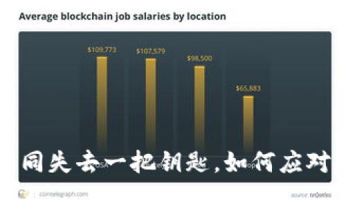 以太坊钱包停用：如同失去一把钥匙，如何应对数字资产的“锁死”？