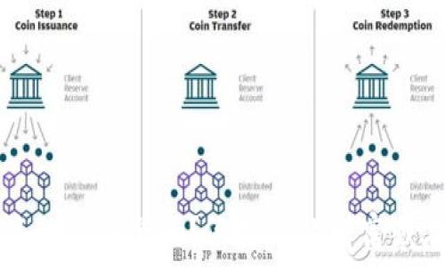   
以太坊钱包里的钱安全吗？像把你的财富藏在幽灵城堡里