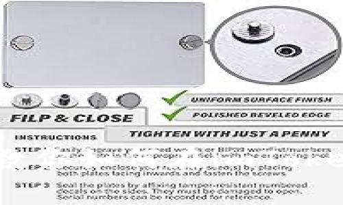 把BTB变成数字宝藏：教你如何在imToken钱包中安全存放BTB