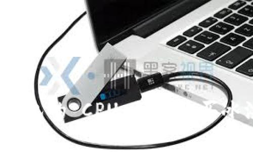 让 imToken 钱包的 CPU 租赁像买冰淇淋一样简单！