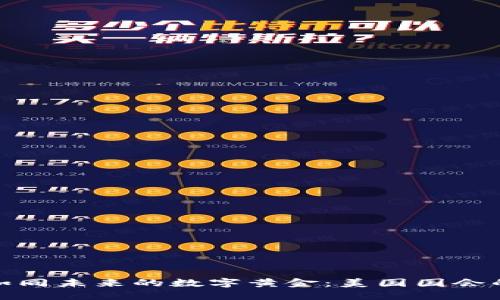 数字货币如同未来的数字黄金：美国国会的立法之路