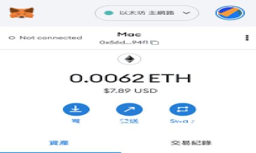 比特币保镖：imToken与库神冷钱包的终极对决