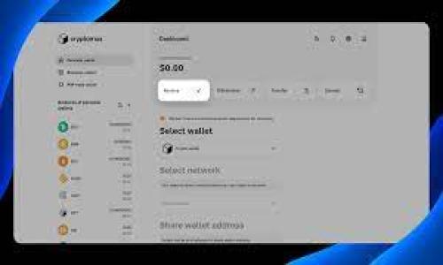 是的，您可以将USDT提到imToken钱包。imToken是一个流行的数字货币钱包，支持多种资产的存储和管理，包括USDT。以下是将USDT提到imToken钱包的基本步骤：

步骤一：下载并安装imToken钱包
首先，确保您已经在手机上下载安装了imToken钱包。imToken支持iOS和Android平台，您可以在App Store或Google Play中搜索“imToken”并下载安装。

步骤二：创建或导入钱包
打开imToken应用后，您需要创建一个新钱包或导入现有钱包。如果您是第一次使用，请选择“创建钱包”，按照提示设置密码并记录助记词。如果您已经有一个钱包，可以选择“导入钱包”，输入助记词或私钥进行导入。

步骤三：获取您的USDT接收地址
在钱包首页，选择“资产”选项卡，找到“USDT”并点击进入。然后，点击“接收”按钮，系统会生成您的USDT接收地址。务必仔细核对该地址，以防转账时出现错误。

步骤四：从交易所或其他钱包提币
如果您的USDT存储在交易所或其他钱包中，您需要登录到该平台，找到提币或转账的选项。在提币页面，输入您在imToken钱包中获取的接收地址，填写提币金额，并确认转账。成功后，您的USDT应该会在不久后到达imToken钱包。

步骤五：检查确认到账情况
回到您的imToken钱包，您可以在USDT页面查看交易记录，确认USDT是否已经到账。通常，转账会在几分钟内完成，但有时也可能因网络拥堵而延迟。

注意事项
ul
    li在转账过程中，请务必核对接收地址，确保输入无误。错误的地址可能导致资产无法找回。/li
    li确认交易所或其他钱包是否支持USDT的提币功能，并注意相关的手续费。/li
    li在进行任何加密货币交易时，务必谨慎，确保您的设备和网络安全。/li
/ul

希望这些信息能帮到您，将USDT成功转入imToken钱包！如果有其他问题，欢迎随时询问。