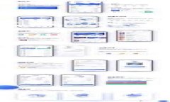 是的，您可以将USDT提到