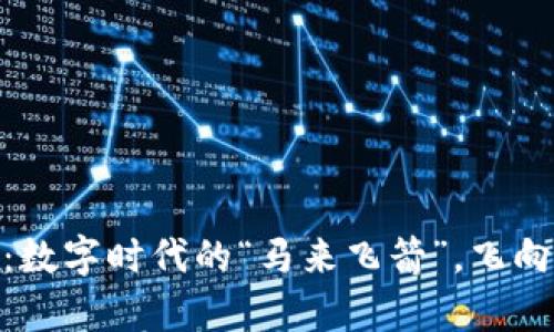: 马币数字货币：数字时代的“马来飞箭”，飞向未来的财富之路