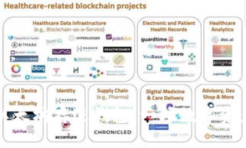 如何把以太坊存进钱包：一场数字资产的旅行