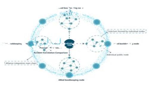 如何轻松申请你的imToken钱包地址，像逛超市一样简单！

imToken, 钱包地址, 加密货币, 数字资产/guanjianci

什么是imToken钱包？
imToken钱包，听起来是不是有点像科技小说中的黑科技产品？实际上，它是一个安全、便捷的数字资产管理工具，就像你的口袋中的银行，不论是比特币还是以太坊，通通都能装得下！通过imToken，用户能够随时随地管理自己的加密货币，就像随时随地都可以在超市购物一样简单。

为什么要申请imToken钱包地址？
在这个数字化飞速发展的时代，加密货币已经成为许多投资者新的“金矿”。而想要在这个“金矿”中取出你的财富，拥有一个安全可靠的钱包地址是必不可少的。imToken钱包就像是你在矿场中的工具箱，帮助你安全、方便地进行资产管理。更何况，拥有自己的钱包地址就像拥有了独特的身份证明，让你在虚拟世界中更具个性，不再是无名之辈。

申请imToken钱包地址的步骤
申请imToken钱包地址的过程就像是沏一杯咖啡，操作简单，快速入手！下面我们就一步一步来了解一下申请的过程。谁还没点小烦恼呢？让我们来看看如何轻松化解。

h4第一步：下载imToken应用/h4
首先，你需要在你的手机上下载imToken的应用。这一步就像是逛超市前先打开购物清单，不然你可能会迷失在无尽的货架之间。无论你是使用Android还是iOS设备，在各大应用商店中都能找到imToken，下载后点击安装，就可以开始入驻这个虚拟数字资产的世界。

h4第二步：新建钱包/h4
安装完成后，打开应用，看到的就是imToken的界面。要创建一个新的钱包地址，点击“新建钱包”按钮，这就像在超市中挑选购物车，选择你所需的工具。接下来，系统会提示你设置一个安全的密码，就像给你的购物车上锁，确保你的“购物成果”不会被随便的路人拿走。

h4第三步：备份私钥/h4
在你设定好密码后，是时候备份你的私钥了。私钥就像是你钱包的安全代码，丢失可就麻烦了！请确保将其保存在一个安全的地方，千万不要误删甚至随便分享给他人，因为你的私钥就是你数字资产的钥匙。

h4第四步：完成钱包创建/h4
完成上述步骤后，恭喜你！你已经成功申请到了你的imToken钱包地址。此时你就可以开始尽情地“购物”了，无论是接收、存储还是转账各类数字资产，imToken都将会是你最得力的助手！

imToken钱包地址的特点
想必你已经对imToken钱包有了一定的了解，接下来我们来探讨一下它的一些独特之处。

h4稳定性与安全性/h4
imToken具有全面的安全性保障，采用了多层安全措施，确保用户的资产安全，就像在超市中有监控摄像头一样，为你的购物保驾护航。更有冷钱包技术，时刻保护你的数字资产不受威胁。

h4多币种支持/h4
imToken可以支持多种加密货币，包括Ethereum、BTC等，就像超市里的多种商品一样，满足不同消费者的需求。用户能够轻松管理自己的多种数字资产，不再为交易过程中的转换烦恼。

h4用户友好的体验/h4
imToken的界面清晰易用，仿佛超市和友好导购为你提供的购物便利，让你在管理资产、了解行情信息时得心应手，无需担心复杂的操作步骤。这样一来，你就能专注于购物而不至于被技术问题分散精力。

结语：数字资产管理的新体验
申请imToken钱包地址的过程就像是一次愉快的购物体验，简单而不失乐趣。通过imToken，你不仅能够在广阔的数字货币世界中畅游，还能享受到安全与便捷的双重保障。无论你是新手还是老手，imToken都为你提供了一个温暖的家，让你无后顾之忧地管理自己的数字资产。所以，别再犹豫了，赶快申请一个属于你的imToken钱包地址，开启数字财富的新篇章吧！

这篇介绍希望能让你在申请imToken钱包地址的过程中感到轻松愉快，同时为你今后的数字资产管理提供帮助！