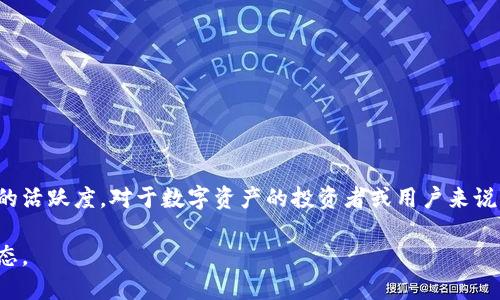 Bite代币是IM钱包（IM Wallet）平台上的一种数字货币，主要用于支持IM钱包生态系统内的多种功能和服务。IM钱包是一个多功能的数字资产管理工具，支持各种加密货币的存储、交换和投融资等功能，而Bite代币则起到促进和激活平台内经济活动的作用。

### Bite代币的特点：

1. **生态系统支持**：Bite代币被设计用于IM钱包的平台，可以用于支付手续费、参与治理、获得奖励等。
  
2. **交易和流通**：用户可以在平台内部使用Bite代币进行交易，也可以在其他交易所进行买卖。

3. **激励机制**：通过持有和使用Bite代币，用户可以享受到不同的奖励，例如获得更多的收益或更低的交易费用。

4. **安全和便捷**：IM钱包采用先进的安全技术，确保Bite代币及其他数字资产的安全性，让用户可以放心使用。

### 如何获取Bite代币

用户可以通过以下方式获取Bite代币：

- **购买**：在IM钱包平台或其他支持Bite交易的加密货币交易所购买。
- **参与活动**：一些社区活动、空投或促销活动可能会提供Bite代币作为奖励。
- **挖矿**：根据平台的相关规则，通过挖矿的方式获取Bite代币。

### 结论

Bite代币在IM钱包的生态系统中扮演着重要的角色，它不仅为用户提供了更多的使用场景，还促进了平台的活跃度。对于数字资产的投资者或用户来说，了解Bite代币的功能和如何获取是非常重要的。

如需深入了解Bite代币的具体细节，建议访问IM钱包的官方网站或相关的社区论坛，获取最新的资讯与动态。