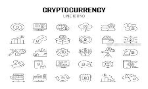 以太坊挖矿：一块“金子”的价值与获取之路