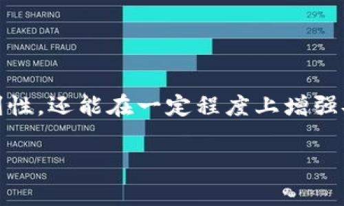 IM钱包地址标签通常指的是在某些加密货币钱包中，用于区分或识别不同用户或交易的一个标识符。这种标签使得在发送或接收加密货币时，用户能够更方便地管理和识别他们的资产与交易，提高了使用加密货币时的便利性和安全性。

### 什么是IM钱包地址标签？

在加密货币的世界中，每个用户都有一个独特的钱包地址，这个地址就像是一个银行账户号码，用于接收或发送数字货币。IM钱包地址标签就是在这个地址基础上，用于更好地标识或描述地址的一个附加信息。

例如，如果你有多个钱包地址，用于不同的交易目的或不同的朋友，你可以为每个地址设置一个标签，比如“朋友小明”、“投资账户”或者“家庭开支”。这样，当你通过钱包发送钱时，不必记忆每个地址的具体功能或来历，直观上就能识别出每个地址的用途。

### IM钱包地址标签的作用

#### 1. 便于管理

在管理多个钱包地址时，IM钱包地址标签能够帮助用户区分各个地址。例如，如果你每天都要进行多次交易，有时候会忘记某个地址是用于什么用途。加上标签后，你就可以迅速回想起它的用途，“哦，原来这个地址是我朋友的，是用于上月吃火锅的账单！”

#### 2. 提高安全性

通过为钱包地址添加标签，你可以减少发送资金到错误地址的风险。比如，你标签为“投资账户”的地址，一旦你看到这个标签，就会想：“这笔钱只应发给投资商，而不是我的朋友小王。”

#### 3. 增加个性化

如同每个艺术品都有自己的名称，每个钱包地址也可以有自己的故事。为地址添加标签，不仅使得管理资金变得更简单，还能增加一点趣味性。

### 如何使用IM钱包地址标签？

使用IM钱包地址标签非常简单，具体步骤通常如下：

#### 1. 打开你的加密货币钱包

首先，你需要登录自己的加密货币钱包应用。这可能是手机应用或者桌面电脑上的软件。

#### 2. 找到地址管理部分

在钱包的界面中，找到与地址管理或钱包地址相关的部分。有些钱包可能名称不同，但通常都带有“地址”、“账户”或者“交易历史”等字样。

#### 3. 添加或编辑标签

在你已经添加的地址旁边，你很可能会看到一个“添加标签”或“编辑标签”的选项。点击这个选项，输入你想为该地址设置的标签，然后保存更改。

#### 4. 发送或接收资金

在发送或接收资金时，这些标签将帮助你快速识别出这个地址的用途，并确保你的资金流向正确的地方。

### 总结

IM钱包地址标签是一种便捷的工具，能够帮助用户更高效地管理自己的加密货币地址。通过添加个性化标签，用户不仅能够提升资金管理的便利性，还能在一定程度上增强安全性，减少错误转账的几率。因此，无论你是加密货币的新手还是老司机，认真对待每一个钱包地址的标签，都会为你的数字货币之旅增添色彩。

希望这能帮助你对IM钱包地址标签有更深入的了解！如果你还有其他问题，随时问我！