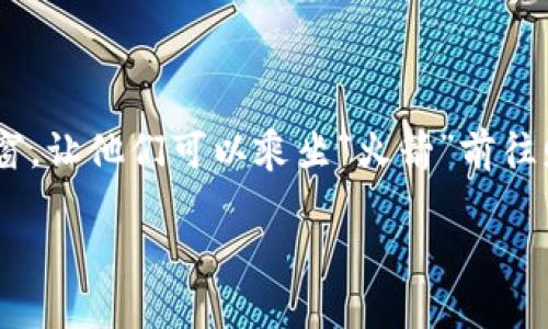   “TNT数字货币：利润的燃料，像火箭一样助你飞向财富星球！” / 
 guanjianci TNT数字货币, 数字资产, 投资回报, 加密货币 /guanjianci 

一、引言：探索数字货币的宇宙

在这个数字经济的时代，货币的概念正在经历一场翻天覆地的变革。想象一下，未来的货币不再需要纸张，而是以数字的形式存在，就像星际航行中的火箭一样，快速、安全且高效。这正是TNT数字货币的魅力所在，它如同你通往财富星球的火箭，燃料在于每一次明智的投资。谁还没点小烦恼呢？投资时总是对未来充满未知，今天我们就来一次深入的TNT数字货币旅行，看看它能为我们带来什么样的惊喜。

二、TNT数字货币简介

TNT（Tokenomics）数字货币是一种基于区块链技术而诞生的数字资产，旨在为个人和企业提供一个高效、安全的交易平台。它的设计不仅注重技术的先进性，同时也考虑到了用户的实际需求。想象一下，您只需轻点几下，就能完成一笔跨国交易，省去繁琐的手续和高额的手续费，岂不是比在银行排队要爽快得多？

三、TNT的工作原理

那么，TNT数字货币是如何运作的呢？它的基本原理离不开区块链，想象它是一个庞大的公共账本，每一次的交易都在上面记录，无可篡改，透明度极高。每一笔交易的信息就是一颗星星，而整个区块链就像是夜空中闪烁的星河，既璀璨又神秘。

当用户想要进行交易时，他们会通过数字钱包将TNT发送给对方，这个过程就像是打发一颗流星，闪电般的速度令人惊叹。而这个交易通过矿工进行验证，确保其合法性和安全性，最后在区块链上永久保存。每当想到这些，我都忍不住想，“真的是太酷了！”

四、TNT数字货币的优势

TNT数字货币作为一种新兴的资产，具备许多优点，让我们一起来看看：

ul
    listrong去中心化：/strong无论你身处何地，只要联网，就可以自由地进行交易，没有中介机构的干预。/li
    listrong高效性：/strong交易速度快，几乎可以做到实时到账，这种效率简直令人咋舌，谁还没点小急事呢？/li
    listrong交易费用低：/strong相比传统金融系统，TNT的交易费用微乎其微，简单来说，就是让你的每一分都花得更划算。/li
    listrong隐私保护：/strong用户的交易信息是匿名的，在这个数据安全成为热点话题的时代，保护隐私显得尤为重要。/li
/ul

五、如何获取和使用TNT数字货币

获取TNT数字货币并不复杂，可以通过以下几种方式：

h41. 交易所购买/h4
在多个数字货币交易平台上，用户可以通过法定货币或其他加密货币购买TNT。这就像是在市场上挑选你最喜欢的零食，有时候可能要比想象中花费更多的时间，但最终的甜蜜果实往往是值得的。

h42. 挖矿/h4
通过参与TNT的挖矿，用户可以根据计算能力获得奖励。不过，挖矿并不简单，它需要一定的技术知识和设备，就像修理一架飞机一样，必须得有耐心和技巧。

h43. 参与项目或活动/h4
一些项目会定期举办活动，例如空投或奖励计划，只要参与就有机会获得TNT。就像参加抽奖活动，虽然中奖几率不一定高，但兴奋的期待感总是让人难以忘怀。

六、投资TNT的风险与机遇

投资TNT数字货币的确让人充满期待，但同样也存在风险。谁也无法预测未来。因此，理性的投资观念必不可少。结合市场走势和个人风险承受能力，做到心中有数，才能一不小心实现财富翻倍，轻松飞向财富星球，而不是在投资中迷失方向。

当然，TNT的未来潜力让人憧憬，相信随着区块链技术的不断进步与普及，TNT也会迎来新的增长机遇。

七、TNT与其他数字货币的对比

在琳琅满目的数字货币市场中，TNT并非孤军奋战。我们来看看它与其他知名数字货币（例如比特币和以太坊）的对比：

ul
    listrong比特币：/strong作为数字货币之父，比特币的市场认可度极高，但其交易速度相对较慢，费用也更高。/li
    listrong以太坊：/strong以太坊凭借其智能合约功能备受青睐，但同样面临交易拥堵问题。/li
    listrongTNT：/strong凭借其快速、低费用的优势，TNT则适合频繁交易及小额支付，是“火箭”的理想选择。/li
/ul

每个数字货币都有其独特的生态系统和市场需求，选择最合适的投资标的显得尤为重要。

八、TNT数字货币的未来展望

在谈到TNT的未来时，我们可以大胆预测几种趋势：随着区块链技术的发展，TNT可能会被更多的商家和消费者所接受，它将不再是“小众”的数字资产。可能不久的将来，我们就能够在星巴克用TNT直接支付咖啡，但愿奶泡在转账之后依旧温暖可口。

此外，TNT的智能合约应用越来越广泛，将会有更多基于TNT链的创新项目，让我们共同期待数字货币生态的蓬勃发展。

九、结语：数字货币时代的航行者

总的来说，TNT数字货币如同一枚璀璨的星星，把我们带入了一个全新的财富宇宙。在这个数字时代，谁还没点对未来的憧憬呢？TNT的出现，为那些勇于探索、敢于投资的人们打开了一扇窗，让他们可以乘坐“火箭”前往财富的星球。只要你准备好，TNT就能成为你通往未来的燃料。

因此，抓住机会，勇敢向前，在数字货币的航程中，成为那个掌握航向的舵手！