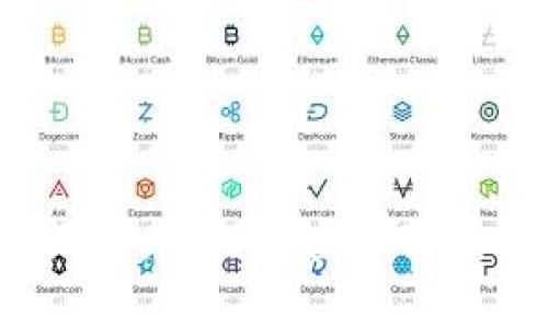 数字货币的财富游戏：如何在虚拟世界中找到真实价值?