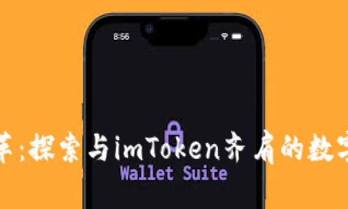 数码钱包的变革：探索与imToken齐肩的数字财富管理伙伴