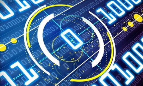 探秘imToken钱包：数字货币的“金库”与“护卫队”
imToken钱包, 数字货币, 钱包安全, 区块链技术/guanjianci

引言：数字时代的“金库”

在这个数字化的时代，越来越多的人开始关注数字货币，而imToken钱包则像是一座坚不可摧的“金库”，为每位用户提供安全、便捷的资产管理服务。想象一下，您的数字资产就像是家中的珍贵宝藏，而imToken就是守护这些宝藏的忠诚护卫队。今天，让我们一同探秘imToken钱包的总部，深入了解它所提供的各种功能和特点。

imToken钱包的起源：从小作坊到巨头

imToken的故事可以追溯到2016年。当时，几位热爱区块链技术的小伙伴们决定打造一个安全、简洁的数字钱包，帮助更多的人管理他们的数字资产。就像一群业余的“矿工”，他们在这个新兴的领域里挖掘出了一片崭新的天地。经过几年的努力，imToken逐渐发展成为全球领先的数字货币钱包之一。

“金库”的安全性：数字资产的保护伞

说到钱包，大家最关心的无疑是安全性。imToken钱包采用了多重安全机制，就像银行金库的多重门锁，确保用户的数字资产不受威胁。首先，imToken使用了硬件钱包技术，离线储存用户的私钥，防止网络攻击。其次，它还提供了助记词备份功能，让用户在设备丢失时可以迅速找回自己的资产。谁还没点小烦恼呢？有个备份在手，万事无忧！

科技与便利：一步到位的操作体验

imToken钱包不仅在安全性上表现出色，更在操作体验上不断。它的用户界面，让每位用户都能轻松上手。想象一下，就像你走进一家高档酒店，前台工作人员热情接待，所有服务都触手可及，用户只需轻点几下，就能完成交易、收款、兑换等操作。

多币种支持：百花齐放的数字资产

在imToken钱包里，用户可以管理多种数字资产，犹如在一个珍宝展览馆，眼前琳琅满目的宝藏让人目不暇接。无论是以太坊、比特币，还是其他山寨币，imToken都能为你提供一站式管理解决方案。这种多元化的支持，让用户可以在激烈的市场中自由选择，发挥他们的投资智慧。

社区与生态：数字货币的“家园”

imToken不仅是一个钱包，更是一个庞大的数字货币社区。用户可以在这里交流心得、分享经验，就像一场无形的聚会。公司定期举办线上线下的活动，邀请业内专家进行分享，帮助用户更好地理解区块链技术及其应用，真正成为数字货币世界的一部分。

未来的展望：迈向“金库”的明天

随着区块链技术的进一步发展，imToken钱包也在不断创新和升级。未来的imToken不仅仅是一个钱包，它可能会演变成一个更加智能的金融平台，帮助用户更好地管理自己的资产、投资和理财。可以想象，这将是一个更广阔的“金库”，而我们每个用户都是这个富丽堂皇的金库里一位可爱的小主儿！

结语：选择imToken钱包，为数字资产保驾护航

总的来说，imToken钱包以其卓越的安全性、便利性以及丰富的功能，为全球用户提供了一种全新数字资产管理体验。选择imToken钱包，就像选择了一位专业的护卫队，为你的数字资产保驾护航。在这个充满变化的数字货币大海中，我们只有坚定前行，才能不被潮流所淹没！

因此，无论你是数字货币的新手还是资深玩家，不妨一试imToken钱包，期待在这个数字时代中，与更多志同道合的人一起探索未来的可能性。

附录：常见问题解答

在探索imToken钱包的过程中，难免会有些疑问，以下是一些常见问题及其解答，希望能帮助到你：

1. imToken钱包支持哪些币种？
imToken钱包支持多种主流数字货币，包括比特币（BTC）、以太坊（ETH）、和各种ERC20代币。用户可以在钱包内自由切换和管理自己的资产。

2. 如何确保我的私钥安全？
私钥是数字资产的“通行证”，imToken钱包采用硬件存储和助记词备份的方式，确保用户的私钥不易被盗取。同时，定期更新密码也是增强安全性的重要措施。

3. 我如何找回丢失的账户？
如果你丢失了设备，可以通过你的助记词进行账户恢复。确保将助记词妥善保存，并定期更换密码，这样你的资产就能够得到有效保护。

4. imToken钱包的使用费用是什么？
imToken钱包本身是免费使用的，但在进行交易时会有一定的网络手续费，这与区块链的拥堵情况以及交易规模有关。

5. 哪里可以获取更多的帮助和支持？
imToken钱包官网和官方社区都提供了丰富的资源与支持，用户可以在这里获取最新动态和使用技巧，遇到问题及时咨询客服人员。

希望以上信息能够帮助您更好地理解imToken钱包！记得在这个数字资产的世界中，保持警觉，做个聪明的投资者哦！