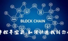 : 在区块链的迷雾中探寻宝