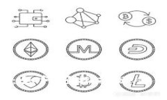  “挖掘数字金库：如何轻