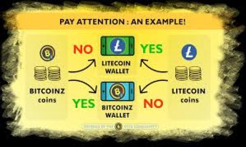 在许多国家和地区，数字货币的合法性和监管框架各不相同，因此在判断数字货币是否违法时，需要具体分析所在地方的法律法规。以下是对此主题的详细解析。

数字货币的基本概念
数字货币，又称为虚拟货币或加密货币，是一种基于区块链技术的数字化资产。不同于传统的银行系统，数字货币具有去中心化和匿名性的特点。这就像现代金融体系中的“黑马”，在传统舵手的视野之外悄然崛起，为全球经济注入了新的活力。然而，正是由于这种新颖特性，数字货币也常常游走在法律与合规的边缘。

各国对数字货币的监管现状
关于数字货币的合法性，不同国家的态度各异，甚至在同一国家，不同地区也可能有不同的规定。让我们来看看几个主要国家的情况：

ul
    listrong美国：/strong美国对数字货币的态度相对开放，但各州法律却千差万别。例如，加州对于数字货币交易持宽容态度，而纽约则要求交易平台必须获取相应的许可证。/li
    listrong中国：/strong中国政府则采取了严格的监管措施，大部分数字货币交易和ICO（首次代币发行）被禁止。对于大多数普通用户来说，参与数字货币的投资行为较为风险。/li
    listrong欧洲：/strong欧盟正在制定统一的数字货币法规。整体来说，数字货币在许多欧洲国家是合法的，但仍需遵循反洗钱和消费者保护法规。/li
/ul

数字货币的合法性 vs 违法性
那么，数字货币到底违法还是合法呢？这要看你在哪个国家、在哪种情况下使用它。数字货币的合法性通常与以下几个方面相关：

h41. 交易平台的合法性/h4
在一些国家，交易平台需要获得政府监管机构的执照。如果你在一个未注册的或不合法的平台进行交易，那么你的行为可能被视为违法。

h42. 资金来源的合法性/h4
如果你用非法途径获得的资金投资于数字货币，那么这将涉及洗钱等违法行为。同样地，资金用途也应合法。

h43. 税务问题/h4
许多国家要求居民申报通过数字货币获得的盈利。若不申报，则可能面临逃税的法律后果。谁还没点小烦恼呢？

h44. 诈骗与欺诈行为/h4
由于数字货币市场相对新颖且相对不受监管，许多诈骗和欺诈行为屡屡出现。如果你参与了这些非法项目，即便是出于无知，也可能被追溯到法律责任中。

如何安全合法地参与数字货币交易
参与数字货币交易需要谨慎，确保遵循相关法律法规。以下是一些小建议：

ul
    listrong了解当地法律：/strong首先要明确你所在地区的法律规定，绝不能盲目跟风。/li
    listrong选择合法平台：/strong选择受监管的交易平台，确保你的投资安全。/li
    listrong合法申报税务：/strong如在你的国家需要申报数字货币交易的税务，务必如实申报。/li
    listrong警惕诈骗：/strong始终对过于美好的项目保持警惕，不要轻易相信高利润承诺。/li
/ul

数字货币的未来展望
虽然数字货币的发展充满了不确定性，但可以确定的是它已经深深影响了全球金融的格局。越来越多的机构开始探索区块链技术和数字货币的应用，例如跨境支付、智能合约等。这就像一只在舞台上翩翩起舞的蝴蝶，虽然它的舞步尚不成熟，但却引人注目，备受期待。

总结
数字货币的合法性与否，往往依赖于你身处的法律环境。同时，参与数字货币交易或投资的朋友们要保持警惕，遵循当地法律规定，确保资金来源与用途的合法性。只要遵守法律，数字货币也许能带你开辟新的财务天地。

总之，关于“做数字货币违法嘛”的问题，答案并非简单的“是”或“否”。合规参与、学会保护自己，是每一位数字货币投资者必须面对的重要课题。

数字货币, 违法, 合法性, 交易平台/guanjianci  
数字货币：法律的旋律与隐秘的舞步