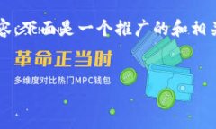 当然可以为你提供有效的