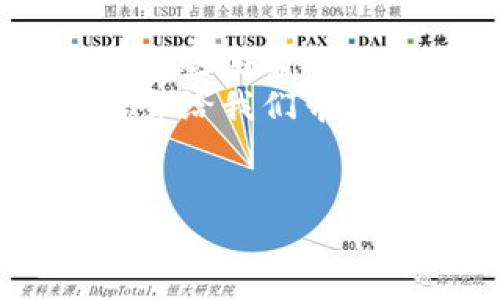 关于日本数字货币的处理可以从多个方面进行探讨，包括法律法规、市场动态、技术发展等。以下是针对这个主题的详细介绍，希望能够满足您的需求。

日本数字货币的发展历程
日本作为全球数字货币的重要市场之一，其数字货币的发展可追溯到比特币的初期。2014年，日本首次认识到比特币的潜在价值，并通过监管框架发展其数字货币市场。然而，随着市场的不断变化，如何处理数字货币的问题也日益凸显。

法律法规的制定与完善
日本的金融服务厅（FSA）是负责监管数字货币的主要机构。2017年，日本通过了一项法律，将比特币等数字货币认定为合法的支付方式。这项法律不仅为数字货币的合法化提供了坚实的基础，同时也为交易所的运营设定了一系列规范。
例如，所有运营数字货币交易所的公司必须获得FSA的许可证，并须遵循严格的反洗钱（AML）和客户身份识别（KYC）规定。这些措施的实施旨在保护消费者权益，减少市场风险。

市场动态与投资趋势
近年来，日本的数字货币市场持续活跃，吸引了大量投资者。尤其是在2021年和2022年，随着比特币和以太坊等加密资产价格的飙升，许多日本人开始关注这个新兴的投资领域。
值得注意的是，除了投资者的积极参与外，日本本土也在努力发展其数字货币技术。例如，许多企业和金融机构正在探索区块链技术应用，从而推动了日本数字货币的创新进程。

技术与创新对市场的影响
在技术层面，日本的数字货币市场同样不乏创意与创新。诸如“日本央行数字货币”（CBDC）的探索正处于轨道上，央行希望通过CBDC来提升货币的灵活性和安全性。
尽管这一项目还在测试阶段，但其潜在的影响不容小觑。CBDC的推出将可能重新定义传统金融体系，也许未来的交易中，我们就能够看到“央行数字币”的身影，谁还没点小期待呢？

数字货币的社会影响
数字货币并不仅仅是一种投资工具，它还在实际生活中产生了深远的社会影响。例如，越来越多的商家开始接受数字货币作为支付手段，使得消费者的购物体验更加多元化。
同时，这种趋势也带动了整个经济的数字化转型。许多人开始讨论，未来我们是否会变得“无现金”、“无卡”，只需要手中的手机就能完成所有的支付交易。哎，想想都觉得神奇！

挑战与机遇并存
当然，面对数字货币的快速发展，日本也面临诸多挑战。在技术层面，如何保障交易的安全性、用户的隐私等问题都是亟需解决的关键。此外，市场监管的滞后也可能导致一些投资者面临风险。
不过，挑战与机遇往往是并存的！日本的金融科技公司正在积极探索解决方案，以应对安全性和合规性的双重挑战。可见，未来的数字货币市场将充满活力与可能！

总结与展望
总的来说，日本的数字货币市场正处于一个不断演变的过程中。法律法规的完善、技术的创新、市场的动态，所有这些因素都将为未来的数字货币处理方式提供新的视角和机遇。
无论是普通消费者、投资者，还是机构和政府，大家都在积极观察着这个领域的发展。未来的数字货币，谁知道又会给我们带来怎样的惊喜呢？

日本数字货币, 法律法规, 市场动态, 科技创新/guanjianci  
日本数字货币：在法律与市场的棋盘上飞舞的金融小鸟