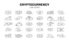 解密“imToken身份钱包”的