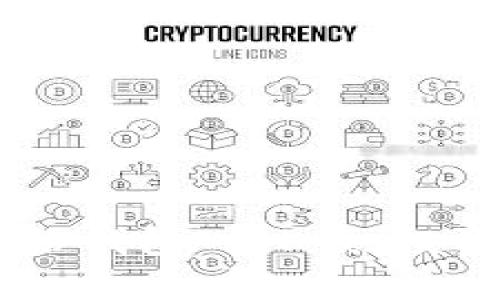 解密“imToken身份钱包”的K线：投资之路的导航之灯