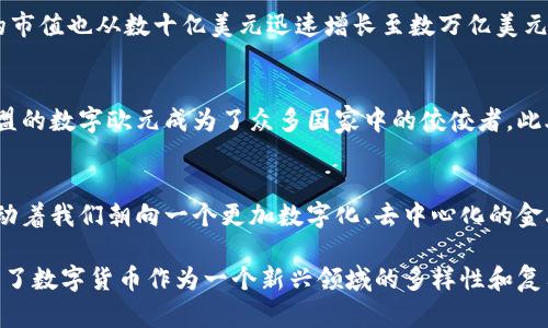 数字货币的发展是一个复杂而且迅速变化的过程，涉及多个层面和技术背景。下面是对数字货币发展的概述：

1. 起源与早期阶段
数字货币的概念可以追溯到20世纪80年代。当时，密码学家们开始探索如何利用技术实现安全的电子支付，代表性的早期项目包括DigiCash和e-gold等。然而，由于缺乏广泛的接受度以及监管的缺失，这些早期尝试未能取得持久的成功。

2. 比特币的诞生
2009年，比特币的诞生标志着数字货币的新纪元。由中本聪（Satoshi Nakamoto）提出的比特币不仅是第一种去中心化数字货币，也是基于区块链技术的革命性应用。比特币的设计旨在实现点对点的交易，不依赖任何中央机构，这使得它具备了抗审查、抵御通胀的特性。

3. 区块链技术的兴起
区块链作为数字货币的基础技术，提供了一个透明、安全且不可篡改的账本。随着比特币的成功，其他数字货币（如以太坊、瑞波币等）相继面世，区块链技术的应用范围也逐渐扩展，包括智能合约、去中心化金融（DeFi）、非同质化代币（NFT）等。

4. 市场的发展与监管挑战
在比特币和其他数字货币逐渐被接受的同时，市场开始经历大幅波动。投资者和交易平台如雨后春笋般涌现，数字货币市场的市值也从数十亿美元迅速增长至数万亿美元。然而，这一快速发展的市场也引起了各国政府的高度关注，监管框架的建立成为当务之急。

5. 数字货币的未来趋势
展望未来，数字货币的发展依然充满可能性。各国央行纷纷开启央行数字货币（CBDC）的研究与试点，中国的数字人民币和欧盟的数字欧元成为了众多国家中的佼佼者。此外，随着技术的不断进步和社会对数字支付的接受度提升，未来数字货币可能会变得更加普及。

6. 最后的思考
数字货币的发展不仅仅是技术的演进，更是金融生态的变革。尽管未来充满未知，但每一次技术的突破和市场的波动，都在推动着我们朝向一个更加数字化、去中心化的金融时代迈进。谁还没点小烦恼呢？无论是在选择投资数字货币还是理解其背后的技术，大家都在摸索与学习，未来将会更精彩！

在上述概述中，我们简要回顾了数字货币的发展历程，从起源开始，到比特币的成功，再到各国政府的反应和未来的潜力，展示了数字货币作为一个新兴领域的多样性和复杂性。