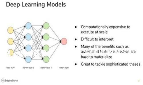 imToken钱包在国外也有一定的用户基础，尽管其主要市场是在中国。随着区块链技术和数字货币的普及，越来越多的国际用户开始关注和使用imToken钱包。这款数字钱包以其用户友好的界面、丰富的功能和对多种数字资产的支持而受到青睐。

### 国外用户的接受度

在过去几年里，数字货币的使用率在全球范围内迅速上升，尤其是在对金融技术应用接受度较高的地区，如北美和欧洲。imToken钱包作为一种便捷的数字资产管理工具，满足了用户对安全、便捷、高效的需求，因此逐渐在国外市场找到了自己的位置。

### 多语言支持

imToken钱包逐步增加了多种语言的支持，以适应不同国家和地区的用户需求。这一举措不仅提升了用户体验，也帮助imToken在国际市场上进一步扩展了其用户群体。现在，非中文用户也可以方便地使用这个钱包，不再受到语言的障碍。

### 用户安全意识增强

在国际市场上，用户对数字货币交易的安全性越来越关注。imToken钱包采用了顶级的加密技术和多重安全措施，确保用户资产的安全。这种安全性的保障吸引了不少希望保护自己资产的国外用户，进一步推动了其在海外的发展。

### 文化差异与用户行为

当然，不同国家和地区的用户在使用数字钱包时的行为和文化习惯可能会有所不同。在一些国家，用户可能更倾向于进行频繁交易，而另外一些地区的用户可能更注重于长期持有。imToken钱包的多功能设计如支持多种资产、去中心化交易等，可以满足各类型用户的需求。

### imToken钱包的未来

展望未来，imToken钱包有潜力在更多国家和地区吸引用户。随着区块链技术的不断发展，更多创新功能的推出将进一步增强用户的使用体验，也将推动海外用户的增加。

总的来说，虽然imToken钱包的主要用户群体可能仍以国内用户为主，但其在国外市场的接受度和用户数量也在稳步增长。随着市场的不断发展，我们期待imToken钱包在全球范围内取得更加显著的成绩。