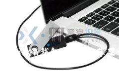 轻松安装imToken钱包，像拿