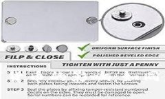 设备损坏对数字货币的影