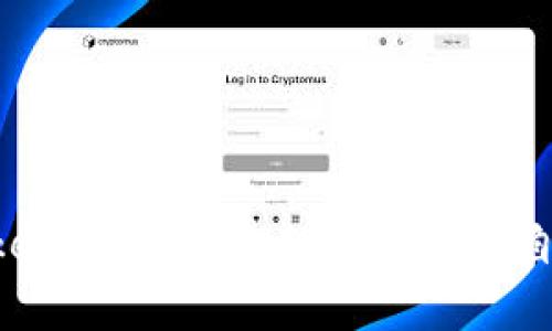 **ImToken钱包：让你的数字资产自由飞翔！