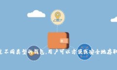 以太坊（Ethereum）是一种去