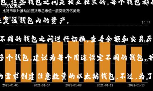 ImToken 是一款非常受欢迎的数字钱包应用，用户可以在其中管理多种数字资产，包括以太坊及其代币。关于 ImToken 可以创建多少个以太坊钱包，实际上没有固定的上限。以下是一些相关的信息：

1. **创建多个钱包**：用户在 ImToken 中可以根据需要创建多个以太坊钱包。这些钱包之间是相互独立的，每个钱包都有自己的私钥和地址。

2. **安全性**：每个钱包的私钥都应该妥善保管，因为丢失私钥意味着无法恢复该钱包内的资产。

3. **管理方便**：ImToken 提供了非常友好的用户界面，用户可以方便地在不同的钱包之间进行切换，查看余额和交易历史。

4. **推荐创建策略**：如果您需要为不同的用途（如投资、花费、存储等）创建多个钱包，建议为每个用途设定不同的钱包，并使用强密码保护每个钱包的私钥。

总之，ImToken 并没有限制用户创建以太坊钱包的数量，用户可以根据自己的需求创建任意数量的以太坊钱包。不过，为了资产安全，建议合理安排和管理不同的钱包。