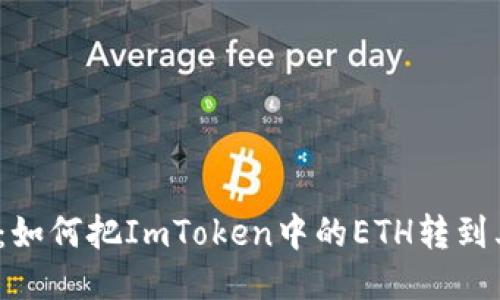 轻松上手：如何把ImToken中的ETH转到其他钱包？