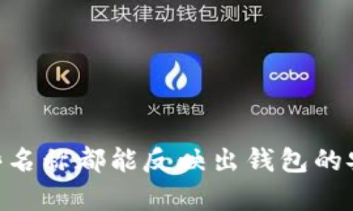 imToken钱包是一个流行的数字货币钱包，用户可以将其命名为：

1. **MyCryptoVault**（我的加密保险库）
2. **TokenTreasury**（代币金库）
3. **CryptoNest**（加密巢）
4. **DigitalSafe**（数字保险箱）
5. **ChainGuardian**（链上守护者）

你可以根据自己的兴趣和意图来选择一个与自身风格相符的名称。这些名称都能反映出钱包的安全性和数字资产的存储性质，适合用于imToken这样的数字货币钱包。