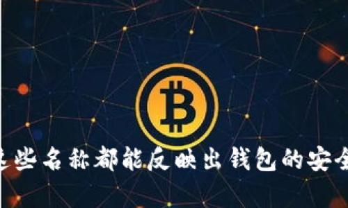 imToken钱包是一个流行的数字货币钱包，用户可以将其命名为：

1. **MyCryptoVault**（我的加密保险库）
2. **TokenTreasury**（代币金库）
3. **CryptoNest**（加密巢）
4. **DigitalSafe**（数字保险箱）
5. **ChainGuardian**（链上守护者）

你可以根据自己的兴趣和意图来选择一个与自身风格相符的名称。这些名称都能反映出钱包的安全性和数字资产的存储性质，适合用于imToken这样的数字货币钱包。