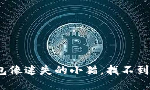 当你的imToken钱包像迷失的小猫，找不到比特币时该怎么办？