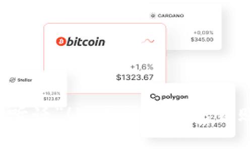 让您的加密资产“听话”！imToken钱包到账通知设置全攻略