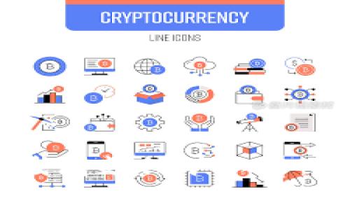 ### 用ImToken钱包支付旷工费：一步到位，轻松搞定！