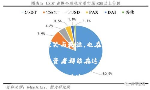   数字货币的2023：像过山车般的精彩旅程 / 

 guanjianci 数字货币, 加密货币, 投资趋势, 区块链技术 /guanjianci 

一场数字时代的过山车

想象一下，数字货币就像是一座惊险刺激的过山车。你坐上去，心中充满期待，既害怕又兴奋，一时之间无法言喻。今年的数字货币市场，正是这样一场充满波动的一次旅程。从年初的猛涨到中间的跌宕起伏，再到年末的若隐若现，数字货币的每一步都让人心惊肉跳，同时又引发无数人的热议。

回顾2023：风云变幻的数字货币市场

在2023年，数字货币市场经历了前所未有的变动。一开始，比特币以令人瞠目的速度攀升，仿佛是忘了自我，向着十万美元的大关冲刺。这个过程中的每一个涨幅，都是交易者梦寐以求的“发家致富”的机会。然而，这种疯涨的背后，却也伴随着不可忽视的风险。

谁还没点小烦恼呢？无论投资者心理多么坚定，面对这样的波动，难免会有些许不安。随着市场的快速变化，数字货币的“牛市”似乎不再稳固。接触这些数字资产的人，仿佛都在进行一场赌博，天上掉下多少比特币，可能就在你我之间。

市场的不确定性与投资者的心理

随着比特币价格的波动，许多投资者心理也开始发生复杂的变化。有人开始恐慌抛售，生怕错过“最好的时机”，而另一部分人则选择了静观其变，以“韭菜”自称的他们，乐此不疲地希望能够在下一个波峰中翻盘。

投资数字货币，尤其是加密货币，绝非一件简单的事情。就像在过山车上，享受刺激的同时，你需要保持冷静。每一个快速下降的瞬间，都有可能让你措手不及，然而，如果你能够克服恐惧，保持理智，你可能会在这条路上找到属于你的收益。

技术的进步助力数字货币的发展

此外，区块链技术也在2023年取得了长足的进步。许多新兴的项目相继浮出水面，无论是NFT，DeFi，还是新一代的智能合约，区块链技术正在不断扩展其应用场景。这些技术的出现，为数字货币市场注入了新的活力，也为投资者提供了更多的选择。

想要在这个快速变化的市场中立足，了解区块链技术的基本原理，你可以说是“未雨绸缪”。如果说数字货币是过山车的轨道，区块链技术便是支撑起这一切的钢铁结构。好的基础设施，会让你的投资变得更加稳定，让你在心跳加速的同时，少一份焦虑，多一份安心。

从投资者的角度看：风险与机会并存

投资数字货币就像是在海边捡贝壳。你永远不知道下一个浪花会带来什么，或许是个美丽的贝壳，也可能是躲藏在贝壳里的小蟹。在这片数字海洋中，风浪起伏，机会与风险并存。

很多人都是因为看到某个成功故事，决定加入数字货币投资的行列。有人一次性投入，期待一夜暴富；而有人则选择了分批次购买，以降低风险。这时候，合适的投资策略显得尤为重要。要记住，买入的时候一定要理性计算，而不是心血来潮。

数字货币的未来：勇往直前还是盲目跟风？

谈到未来，我们不得不提到一个重要的问题：数字货币是否会在全球范围内得到普及？正如过山车的终点，总有一次降落。不管是拥护者还是批判者，都在这个问题上展开了激烈的讨论。很多人对数字货币的未来充满信心，而另一部分人则持悲观态度，认为这只是一场梦幻般的游戏。

然而，答案并没有绝对的对错，而是在于我们该如何看待数字货币。或许，它并不是每个人都能轻易掌握的“宝藏”，但其中蕴含的机会，却不容小觑。

结语：抓住机遇，坚守理想

所谓“风云变幻”，在2023年的数字货币市场中，怕是再合适不过。如果说这一年是一场过山车，那么我们每一位投资者都是亲历者，经历欢笑与哭泣，也在不断寻求着自我的成长。

对于热爱数字货币的人来说，2023，是一场精彩而紧张的旅程；对于那些尚未尝试的人来说，这或许是一个思考与学习的机会。希望每位投资者都能在这场“过山车”的旅程中，保持理智与勇气，抓住属于自己的机遇，坚守初心，实现梦想。

不论未来数字货币市场如何变化，记得在这场壮丽的旅程中，保持幽默感与一颗奔放的心。生活本就是一场冒险，于是，让我们的选择和心态，成为这趟过山车中最美好的插曲。