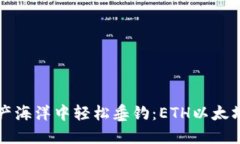 如何在数字资产海洋中轻
