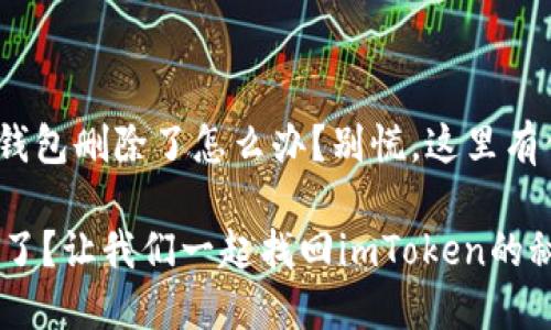 imToken钱包删除了怎么办？别慌，这里有你的救星！

钱包消失了？让我们一起找回imToken的秘密钥匙！