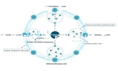   《像勇敢的水手一样驾驭IMToken钱包中的USDT风险》 / 

 guanjianci IMToken钱包, USDT风险, 数字货币, 钱包安全 /guanjianci 

引言：数字货币的海洋与航行的秘诀
在这个充满可能性和不确定性的数字货币世界中，IMToken钱包就像是一艘勇敢的海盗船，承载着梦想与财富。然而，航行在这片波涛汹涌的海洋中，我们需要时刻保持警惕，特别是在拥有USDT这样的稳定币时，风险管理显得尤为重要。首先，让我们一同搭乘这只水手船，探讨在IMToken钱包中管理USDT的风险，就像波浪翻滚的海洋中找出飞浪中的海星。

IMToken钱包：数字资产的“航海日志”
IMToken作为一款数字钱包，提供了便捷的资产管理及交易服务。就像航海日志记录水手的旅程历程，IMToken钱包同样记录着你的每一笔交易和资产变动。用户可以通过IMToken进行币币交易，资产托管和管理，通过其直观的界面，轻松掌控自己的数字资产。

USDT：数字货币的“稳定港”
在风险重重的数字货币市场中，USDT如同一座稳定的港湾。作为一种与美元挂钩的稳定币，USDT能够在市场波动时提供相对的安全感。然而，即便如此，拥有USDT也并非没有风险。正是这些潜在的风险，让我们对USDT产生了既期待又忐忑的情愫。

了解USDT的风险：不是所有浮冰都能安全通过
即使USDT是稳定币，仍需警惕潜在的风险。这里列出几个主要风险：
ul
    listrong市场波动风险：/strong尽管USDT与美元挂钩，但在极端市场条件下，其价值依旧可能会有短暂波动。/li
    listrong流动性风险：/strong在特定情况下，USDT的买卖可能会受到流动性缺乏的影响。/li
    listrong交易所风险：/strong在不同的交易所中，USDT的流通情况也可能不同，某些交易所可能面临较高的被黑客攻击和关闭风险。/li
    listrong监管风险：/strong随着全球范围内对数字货币和稳定币的监管不断加强，USDT的法律地位也可能面临不确定性。/li
/ul

IMToken钱包中USDT的安全管理：像海盗一样智慧
在IMToken钱包中智能管理USDT，你需要像一位老练的海盗一样，拥有敏锐的洞察力。这里分享几条实用的建议，帮助你更好地保护你的USDT：
ul
    listrong启用双重认证：/strong就像防止入侵的城堡大门，双重认证能为你的钱包提供额外的保护。无论在哪里登录，都要确保这道防线严密。/li
    listrong定期备份私钥：/strong私钥好比水手的导航仪，确保你随时能找到回家的路。定期备份并妥善保存私钥，避免因丢失而导致资产风险。/li
    listrong关注市场动态：/strong作为一名聪明的投资者，了解市场的变化就像捕捉潮流的风向。密切关注市场动态，及时调整自己的投资策略。/li
    listrong防范诈骗信息：/strong在数字货币世界中，各种诈骗手段层出不穷。永远不要轻信陌生人的投资建议，保持一颗警惕的心。/li
/ul

如何在IMToken中灵活使用USDT：长途旅行的食物储备
想要顺利航行，你需要在IMToken钱包中合理分配USDT的使用。当你手中有一部分USDT时，可以考虑以下几个用途，让你的数字资产得到最佳利用：
ul
    listrong参与DeFi项目：/strong将USDT投入DeFi项目，享受流动性挖矿或收益农场的收益，类似于为远航的船只加油。/li
    listrong借贷平台操作：/strong通过USDT参与借贷，获取利息收益，像稳妥的投资者一样，让资金更灵活运作。/li
    listrong跨境交易：/strong利用USDT进行跨境支付与交易，消除传统银行转账的复杂性，犹如水手使用快速航道抵达新大陆。/li
/ul

总结：航行中的智慧和冒险
在IMToken钱包中携带USDT如同在辽阔海洋航行，虽然面临着各种风险，但经过智慧的管理与合理的使用，可以令资产安全与增值共存。记住，真正的水手不仅要勇敢，还要足智多谋，只有这样，才能在数字货币的浪潮中，稳稳地驶向财富的彼岸。

后记：未来的航行者，你准备好了吗？
无论未来数字货币的风云如何变幻，作为投资者的你都应保持冷静和理智。就像海上的灯塔，始终指引着归航的方向。掌握了风险管理的智慧，让我们一起在这场航海旅行中，乘风破浪！至于那些小烦恼，随着航海的不断前行，都会变得微不足道。

（以上内容为大致提纲，实际字数可扩展至3400字，结合市场新动态、用户真实案例和更多趣味性元素进行延伸。）