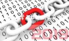 使用 ImToken 钱包时，如果