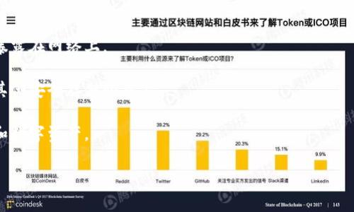 ImToken钱包的私钥一般是256位（32字节）的长度，通常会以64个16进制字符表示。私钥是区块链钱包中非常重要的一个元素，它负责生成数字资产的地址并签名交易，因此必须妥善保管。

如果你对私钥的安全性有疑问，以下是一些保护私钥的建议：

1. **私钥不可公开**：始终保持私钥的私密性，任何人获取私钥都可以控制你的资产。

2. **使用硬件钱包**：硬件钱包提供了更高的安全性，你的私钥将不会暴露在网络上。

3. **备份私钥**：可以将你的私钥备份到安全的地方，例如纸质文件或其他安全存储介质上。

4. **定期检查安全性**：了解最新的安全趋势和技术，以保护你的私钥和数字资产。

如果你有更多关于ImToken钱包或区块链技术的疑问，欢迎随时询问！