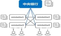 ImToken钱包：让你的ETC存入