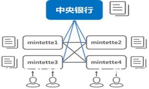 ImToken钱包：让你的ETC存入如同放进保险箱般安全