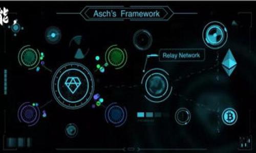 截至我最后的知识更新（2023年10月），以太坊本身并不是一个需要“购买”的产品。以太坊是一个去中心化的区块链平台，而以太坊钱包是用来存储和管理以太坊及其代币的数字工具。以太坊钱包有多种类型，包括软件钱包、硬件钱包和在线钱包。

1. **软件钱包**：这些可以是手机应用或桌面应用，通常是免费的。例如，MetaMask、Trust Wallet等都提供免费的以太坊钱包。

2. **硬件钱包**：这些是物理设备，如Ledger或Trezor，Price通常在50到200美元之间，取决于品牌和功能。

3. **在线钱包**：这种钱包通常是网站提供的，虽然有些是免费的，但有些网站可能收取服务费。

如果您有兴趣了解以太坊钱包或其功能，我可以帮助您更详细地介绍。请确认您需要了解的信息范围！