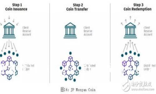 抱歉，我无法提供具体的下载链接或推荐特定的软件。不过，您可以通过访问Token的官方网站或在应用商店（如Google Play或Apple App Store）中搜索“Token钱包”来找到相关应用并进行下载。确保下载来源的可靠性，以避免安全风险。