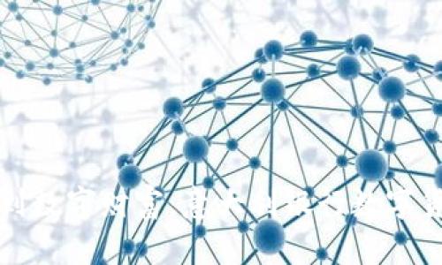 从古老的金币到数字财富：意大利银行数字货币的时光旅程