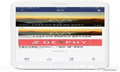 “从零开始：轻松下载与